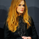 Illustration for article titled Nicole Kidman Is Now Botox-Free